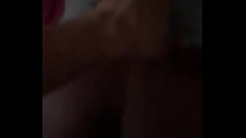 Preview 2 of Katrina Video Xxx Com - Jaymacc101