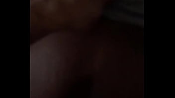 Preview 3 of Katrina Video Xxx Com - Jaymacc101