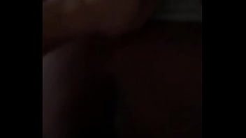Preview 1 of Katrina Video Xxx Com - Jaymacc101