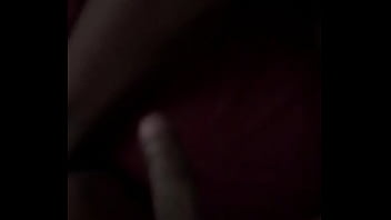 Preview 4 of Katrina Video Xxx Com - Jaymacc101