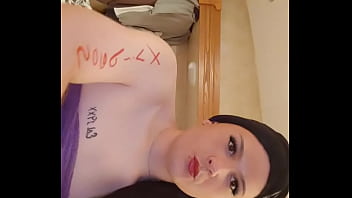 Preview 3 of How Ssex - Verification video