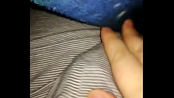 Preview 2 of Massage And Sex In Kenya - I got horny after watching some porn