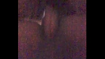 Preview 1 of 17years Girls And Girl - Renata Molina bottom