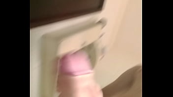 Preview 2 of Mssag Xxx - V&iacute_deo de verifica&ccedil_&atilde_o
