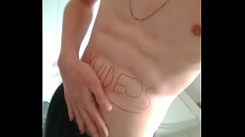 Preview 1 of Mssag Xxx - V&iacute_deo de verifica&ccedil_&atilde_o