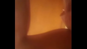 Preview 3 of Indian Girl Very Hot Fuck - Mami