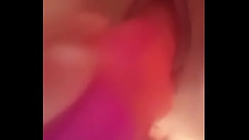 Preview 4 of Indian Girl Very Hot Fuck - Mami