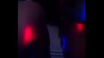 Preview 2 of First Time Sex Dewnlod - She saw my videos and ask is it BIGG