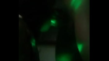 Preview 3 of First Time Sex Dewnlod - She saw my videos and ask is it BIGG