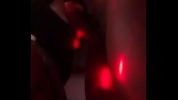 Preview 4 of First Time Sex Dewnlod - She saw my videos and ask is it BIGG