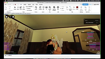 Preview 4 of Fast To Load Porn - fucked an angel