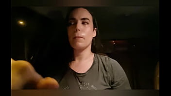 Preview 2 of Bengoli Pornhub - Mamei motoqueiro que conheci no sem&aacute_foro