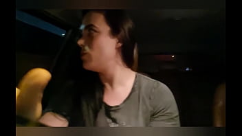 Preview 1 of Bengoli Pornhub - Mamei motoqueiro que conheci no sem&aacute_foro