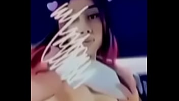 Preview 3 of Desi Cex - Arianaisg6969