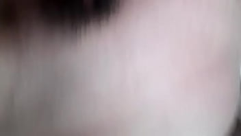 Preview 2 of Bbw Granny Torture - novinha gostosa de Porto Alegre toda molhadinha