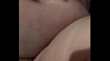 Preview 2 of Bangladesh Sax Com - CLIP 07- SCREAM FUCK AND HUMILATE A REAL FAT and cum on face ( full video and cum scenes only available on sheer)