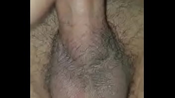 Preview 1 of Javetabo - Mi toro me coge y cornudo mira