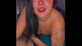 Preview 3 of Real Brazzars - Compilado de putaria Pamela Sagaz PT. 5