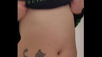 Preview 4 of Bangla Video3xx - Surprise