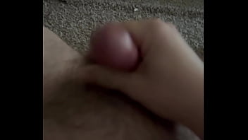Preview 1 of Yoga Xxxbq - Me cumming