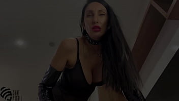 Preview 2 of Oili Sex Big Ass