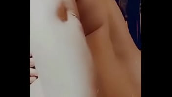 Preview 1 of Sonakshi Sinha Xxx Video - Anal barbie