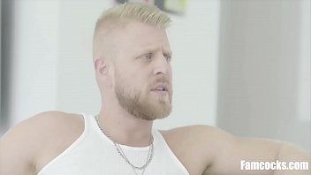 Preview 1 of A New Zealand Video - I Won&#039_t Tell step Mom,  step Dad,  Fuck Your step Son