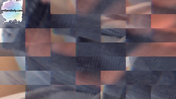 Preview 2 of Son Fucking In Toilet - Hot teen deepthroats and gets doggyfucked - ENFJandINFP