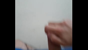 Preview 2 of Actresstv - Mi pene a los 18 est&aacute_ rico