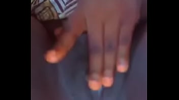 Preview 2 of Very Hard Cry Anal - Verification video