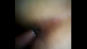 Preview 3 of Sauna Retarted - Me wife 2020