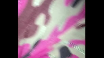Preview 2 of Sun Fuke Withi Mom - Wishbone