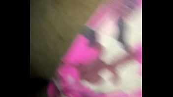 Preview 1 of Sun Fuke Withi Mom - Wishbone