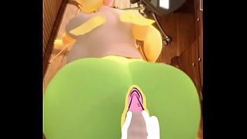 Preview 2 of Indian Girrls Sexy Vedio - Verification video