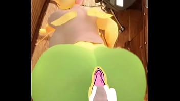 Preview 3 of Indian Girrls Sexy Vedio - Verification video