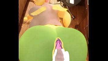 Preview 4 of Indian Girrls Sexy Vedio - Verification video