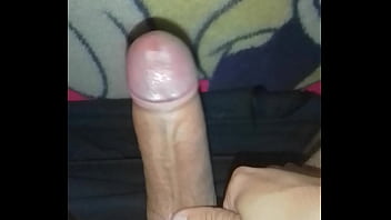 Preview 1 of Massage Brutal In Girl - V&iacute_deo de verifica&ccedil_&atilde_o