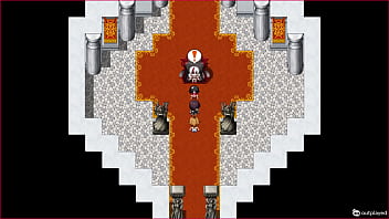 Preview 1 of Goantube Com - Desire of Ruin Chapter 1 Full Gallery | Game