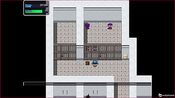 Preview 4 of Goantube Com - Desire of Ruin Chapter 1 Full Gallery | Game