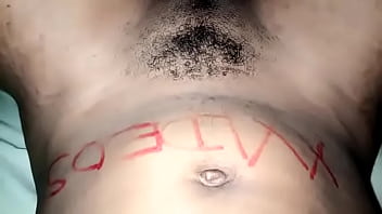 Preview 4 of Cons Milky Sex - Queendela in the mode