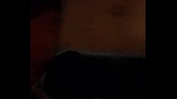 Preview 1 of Sexwith Muslim Com - Amo um negao