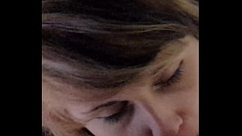 Preview 2 of Xvideos 3xmum - POV ASMR BJ IN STUDIO SLUT *PREVIEW*