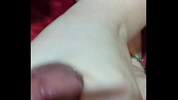 Preview 3 of Xvideos 3xmum - POV ASMR BJ IN STUDIO SLUT *PREVIEW*
