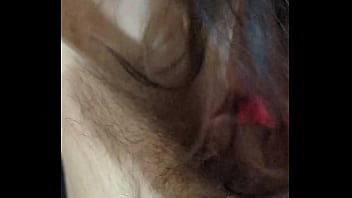 Preview 4 of Xvideos 3xmum - POV ASMR BJ IN STUDIO SLUT *PREVIEW*