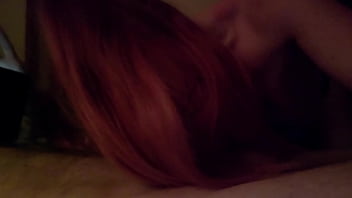 Preview 3 of Sex With Baby In Front - Verification video