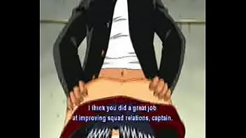 Preview 3 of Gwen K Ass - Hentai - Perversion In The School