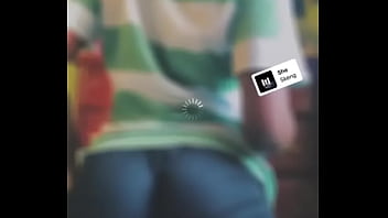 Preview 2 of 2 Bbq - Verification video