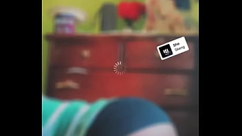 Preview 3 of 2 Bbq - Verification video