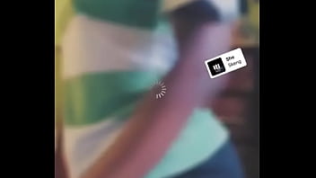 Preview 1 of 2 Bbq - Verification video