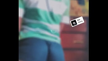 Preview 4 of 2 Bbq - Verification video